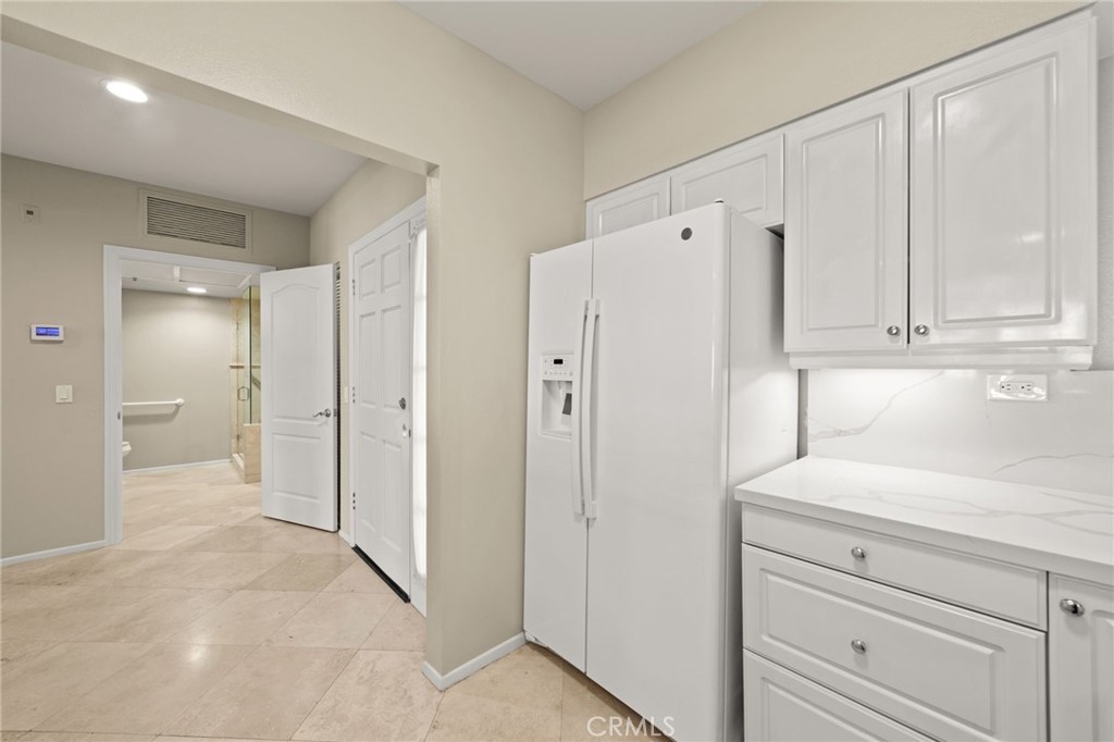 25432 Sea Bluffs Drive 302