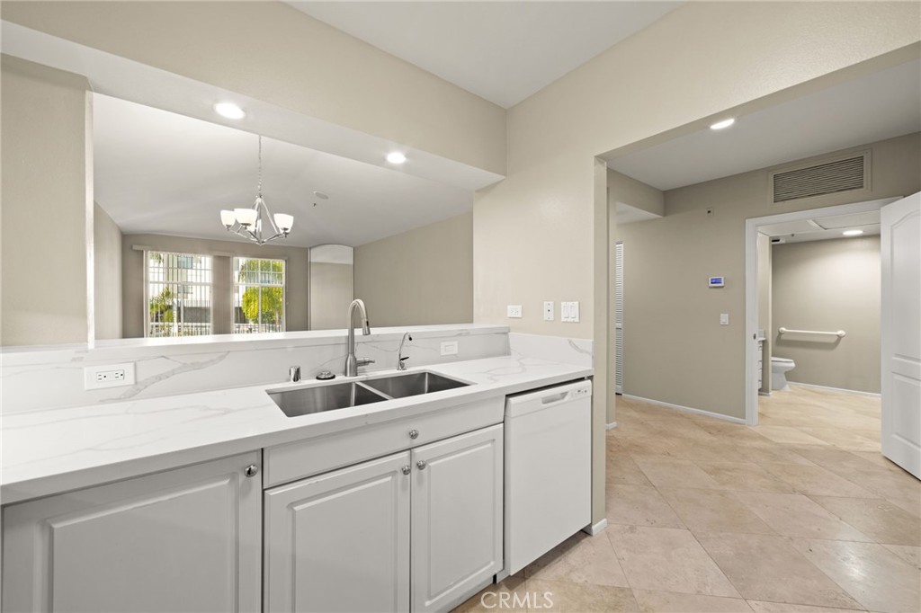 25432 Sea Bluffs Drive 302