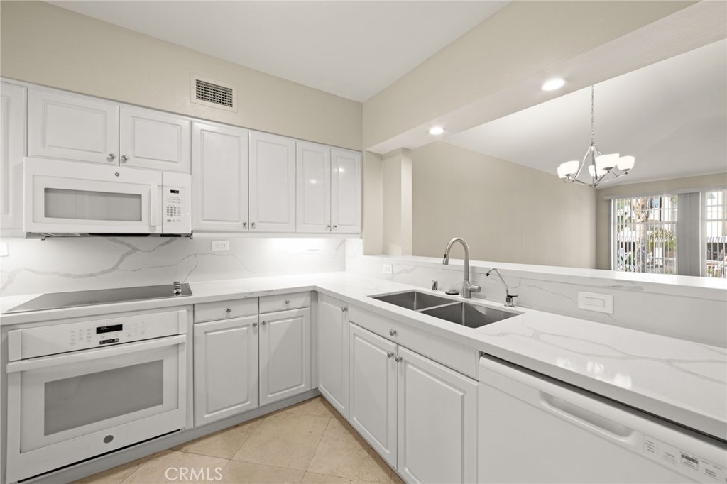 25432 Sea Bluffs Drive 302