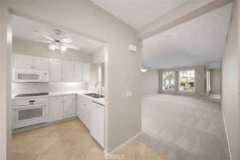 25432 Sea Bluffs Drive 302 Dana Point CA 92629