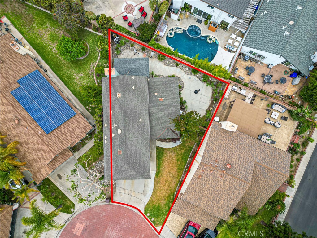 903 Paseo Grande Circle