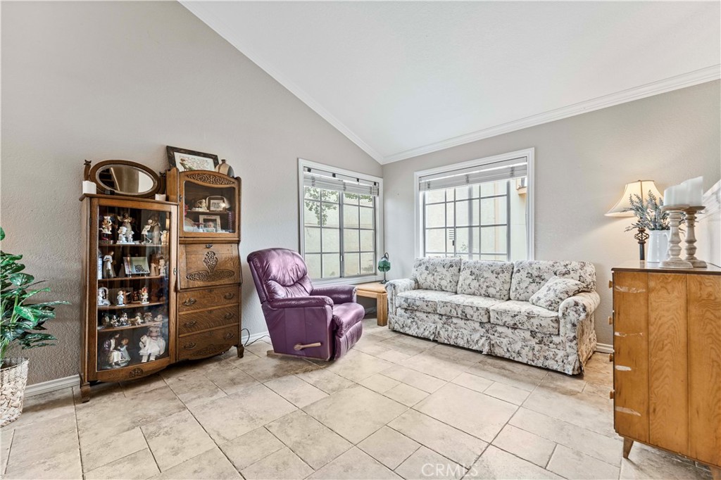 903 Paseo Grande Circle