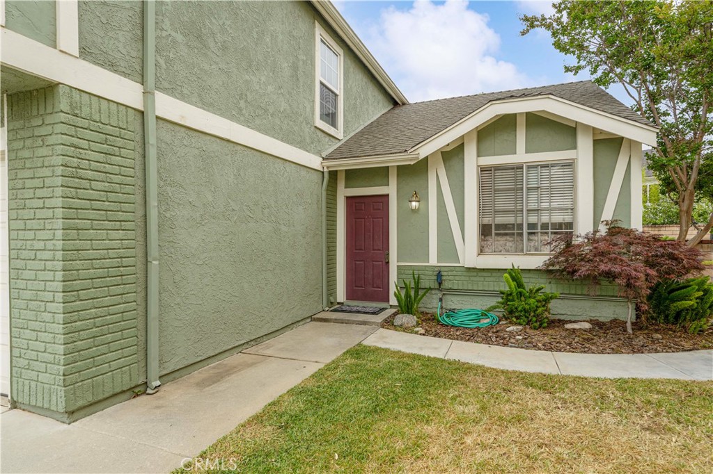 903 Paseo Grande Circle