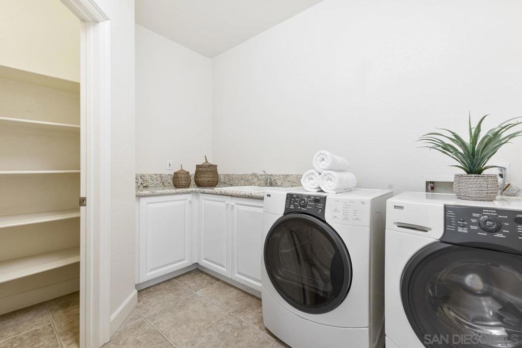 Carmel Valley - Residential