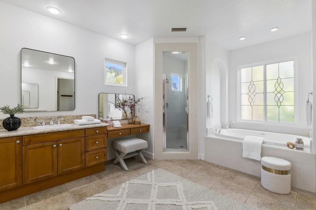 Carmel Valley - Residential