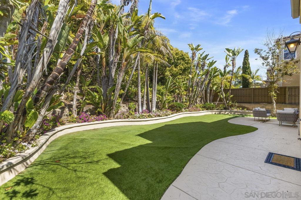 Carmel Valley - Residential