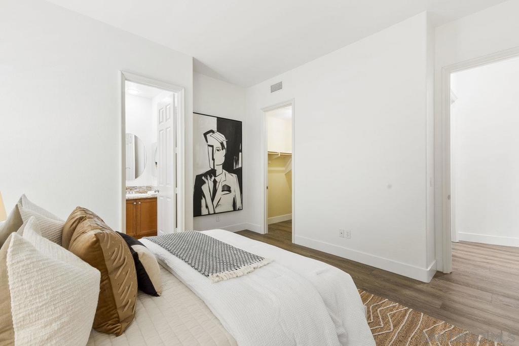 Carmel Valley - Residential