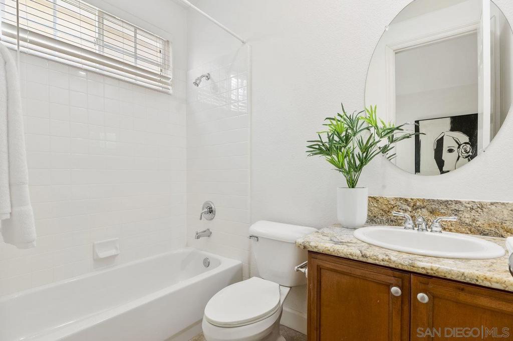 Carmel Valley - Residential