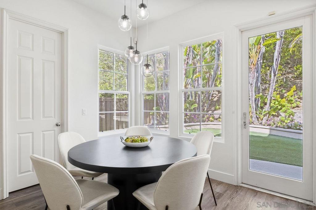 Carmel Valley - Residential