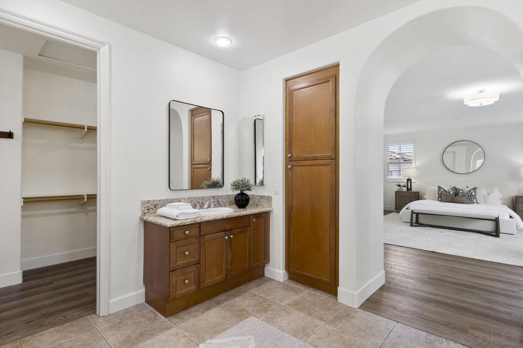 Carmel Valley - Residential