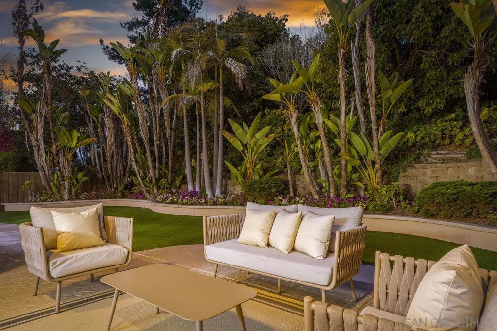 Carmel Valley - Residential