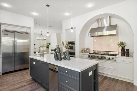 11649 Thistle Hill Pl San Diego CA 92130