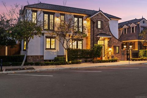 708 Silver Street La Jolla CA 92037