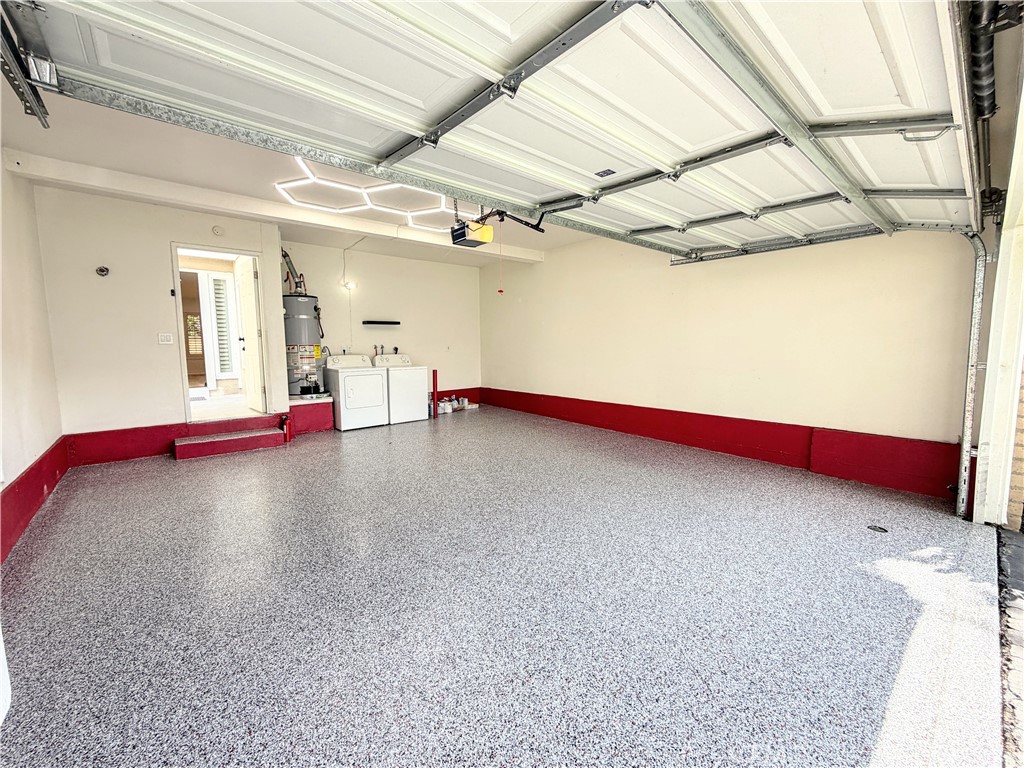 Parkside (PS) - Residential