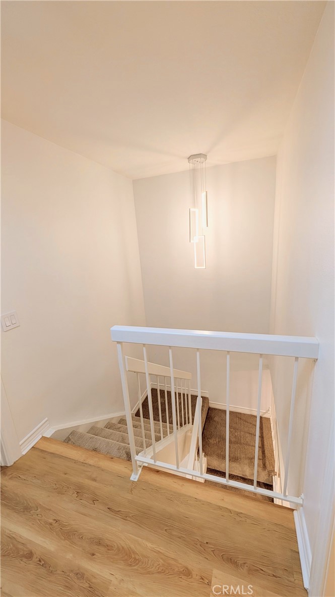 Parkside (PS) - Residential