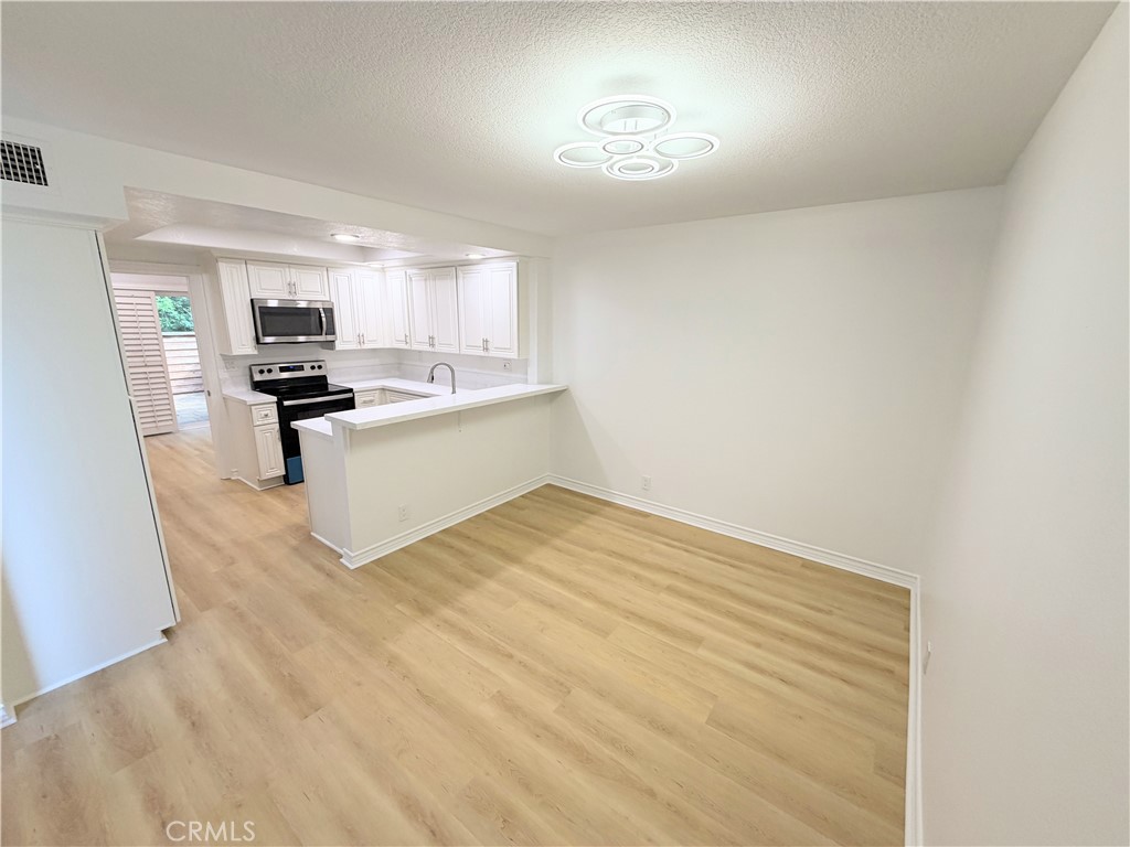 Parkside (PS) - Residential