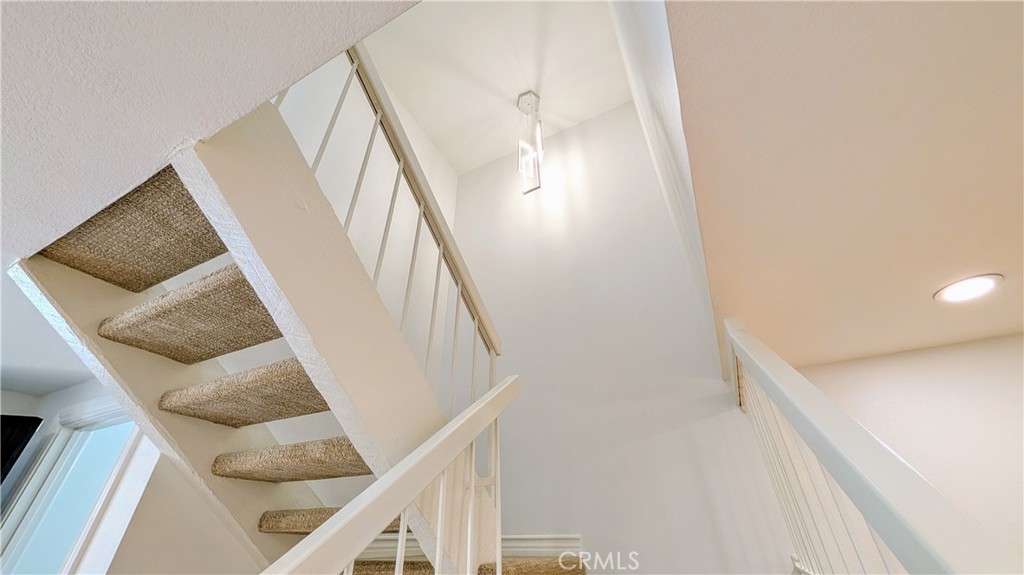 Parkside (PS) - Residential