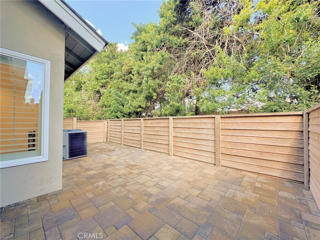 Parkside (PS) - Residential