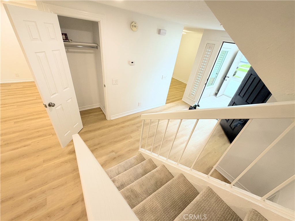 Parkside (PS) - Residential