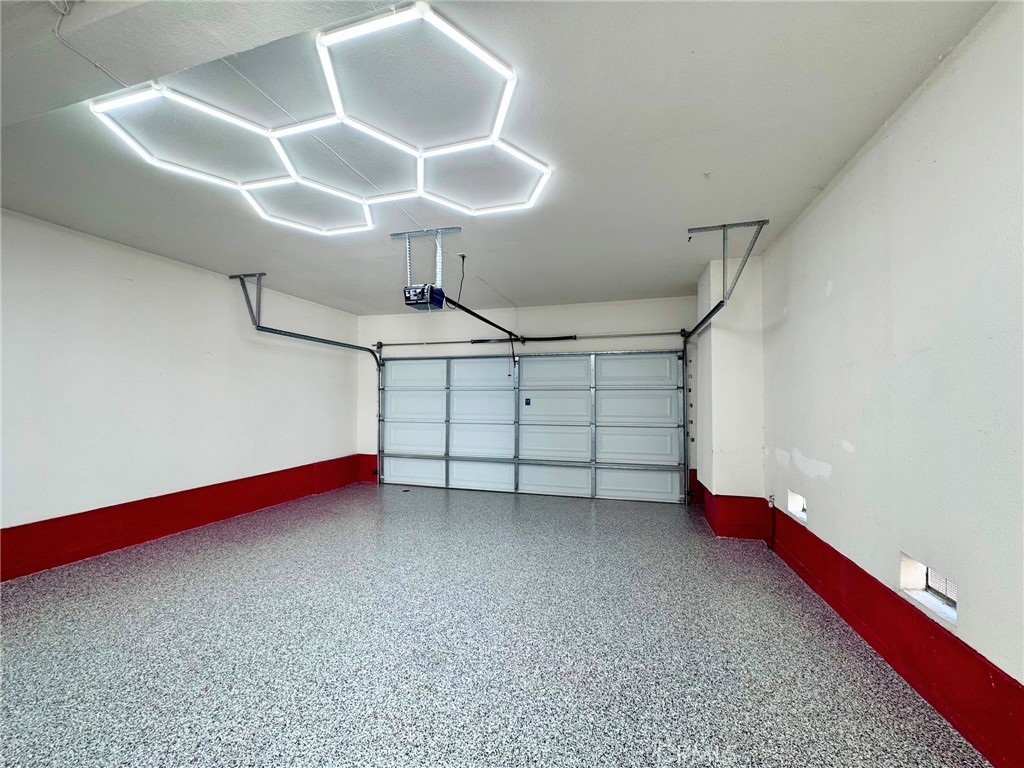 Parkside (PS) - Residential