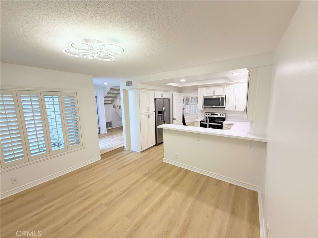 Parkside (PS) - Residential