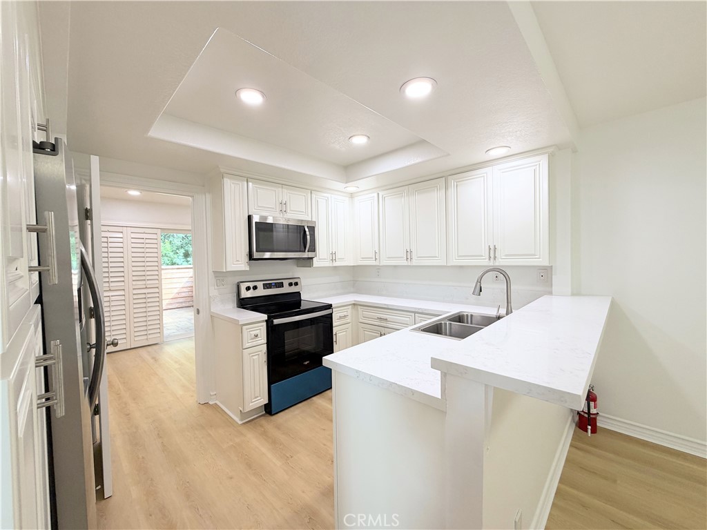 Parkside (PS) - Residential