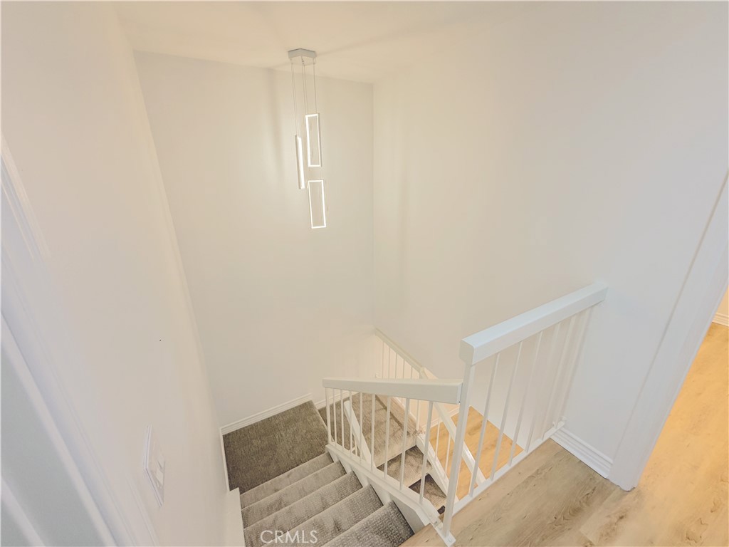 Parkside (PS) - Residential