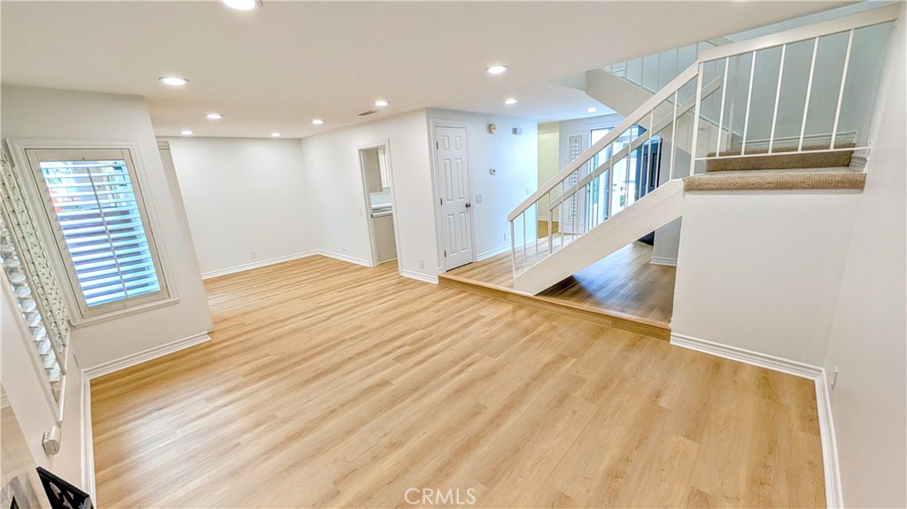 Parkside (PS) - Residential