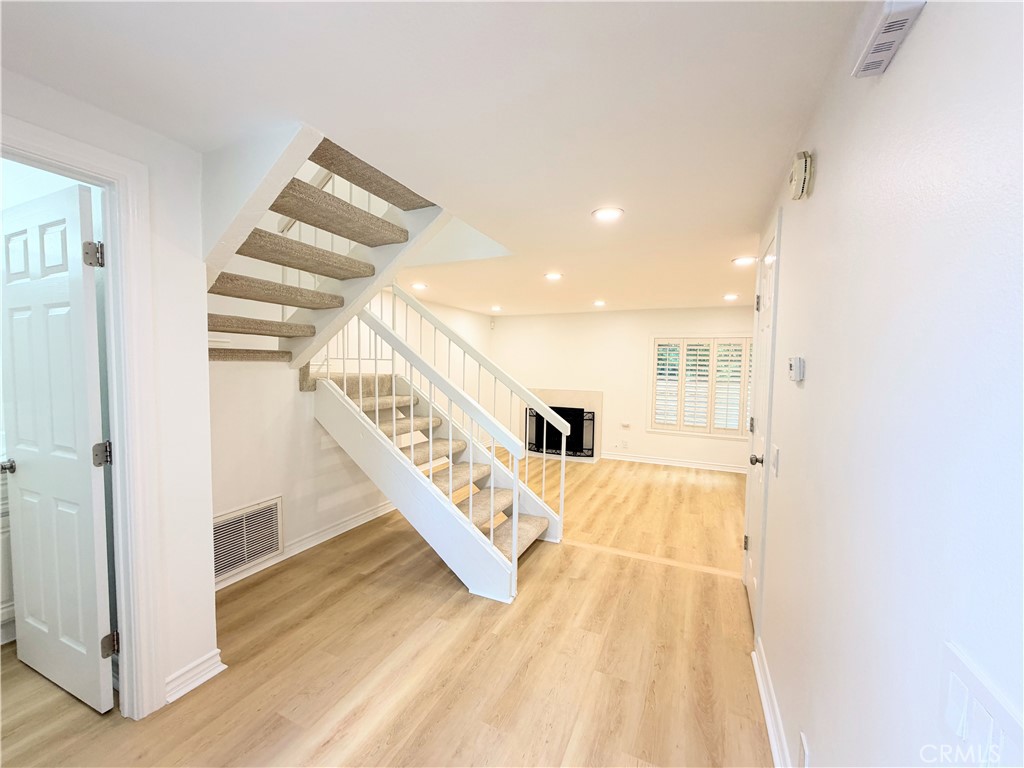 Parkside (PS) - Residential