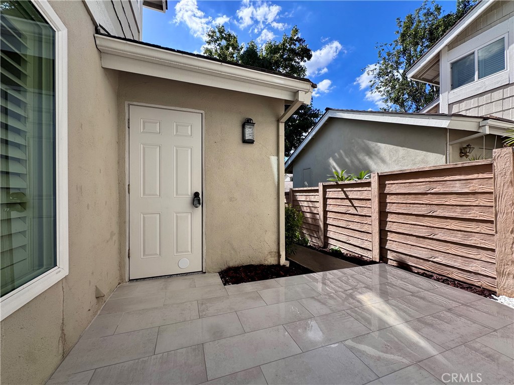 61 Ashbrook