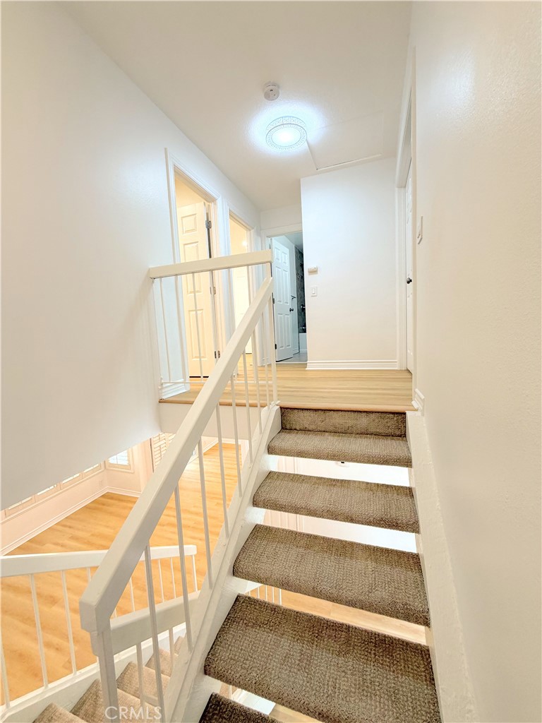 Parkside (PS) - Residential