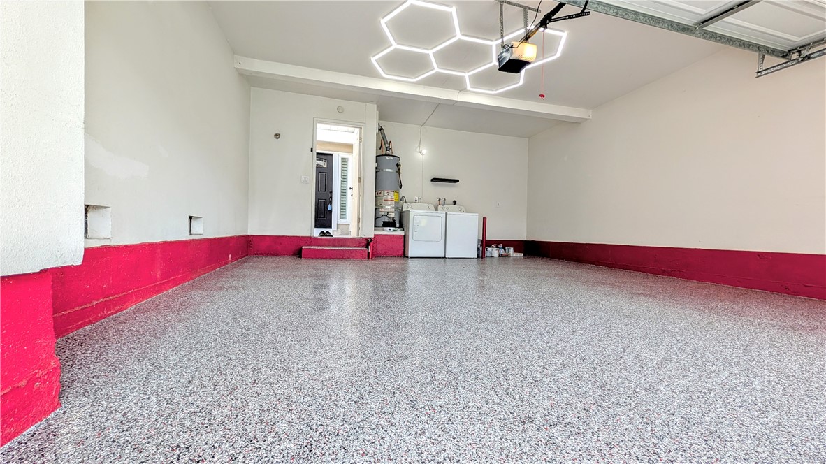 Parkside (PS) - Residential