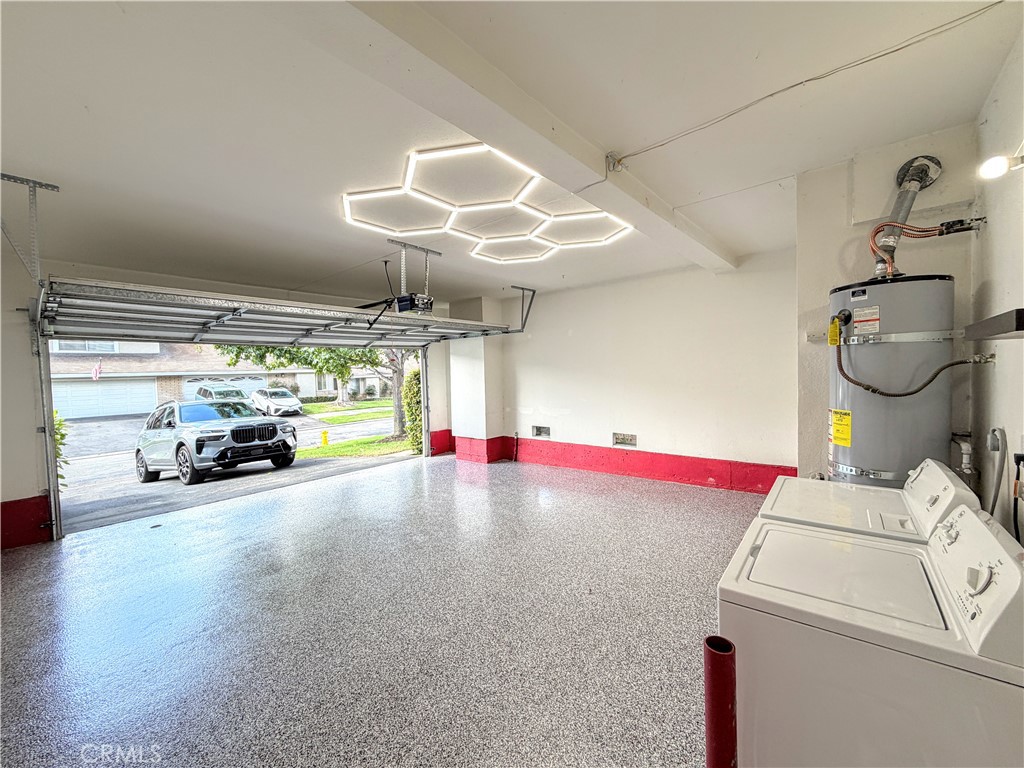 Parkside (PS) - Residential