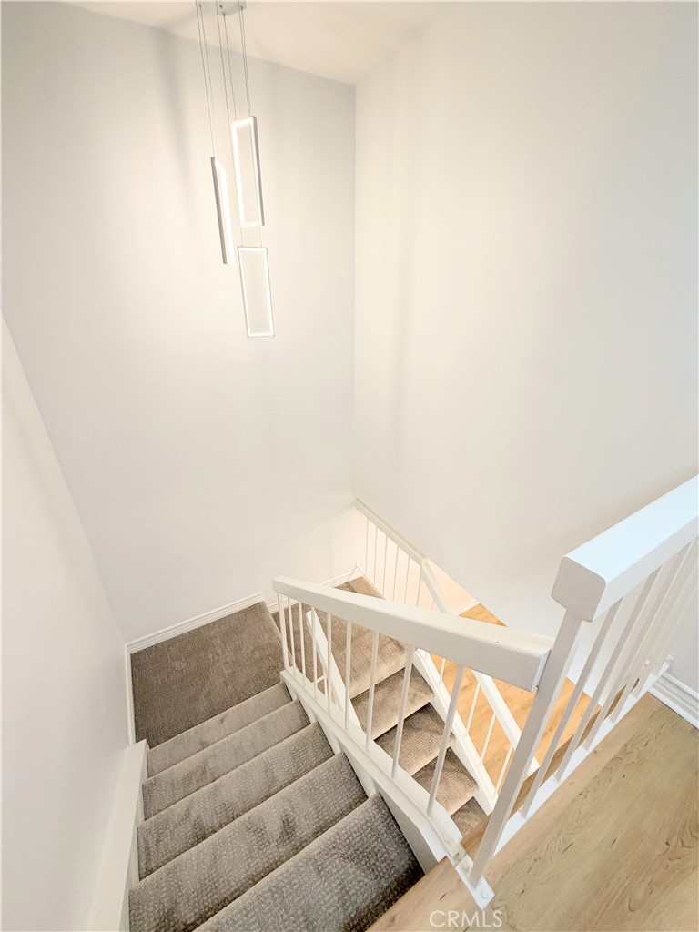 Parkside (PS) - Residential