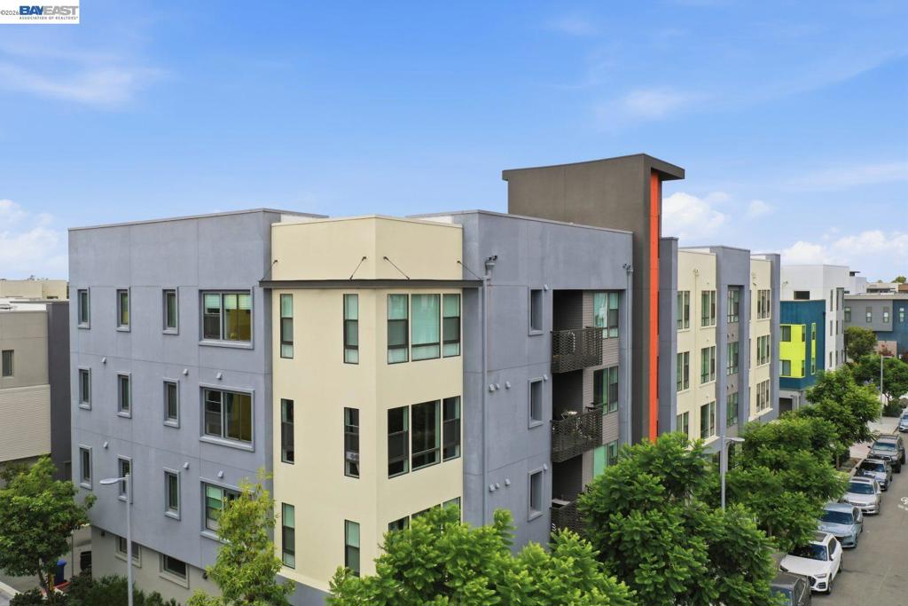 45231 Ambition St 202