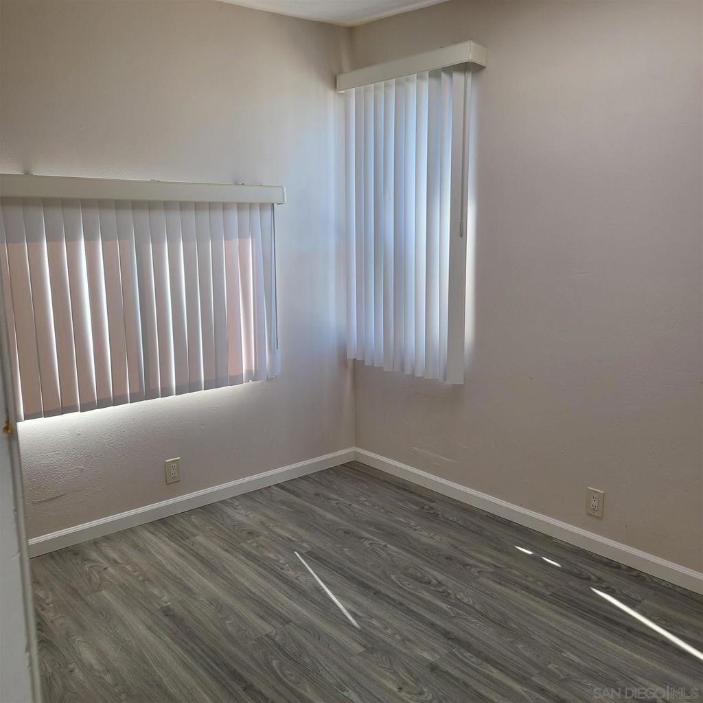 245 E GLAUCUS STREET 247A