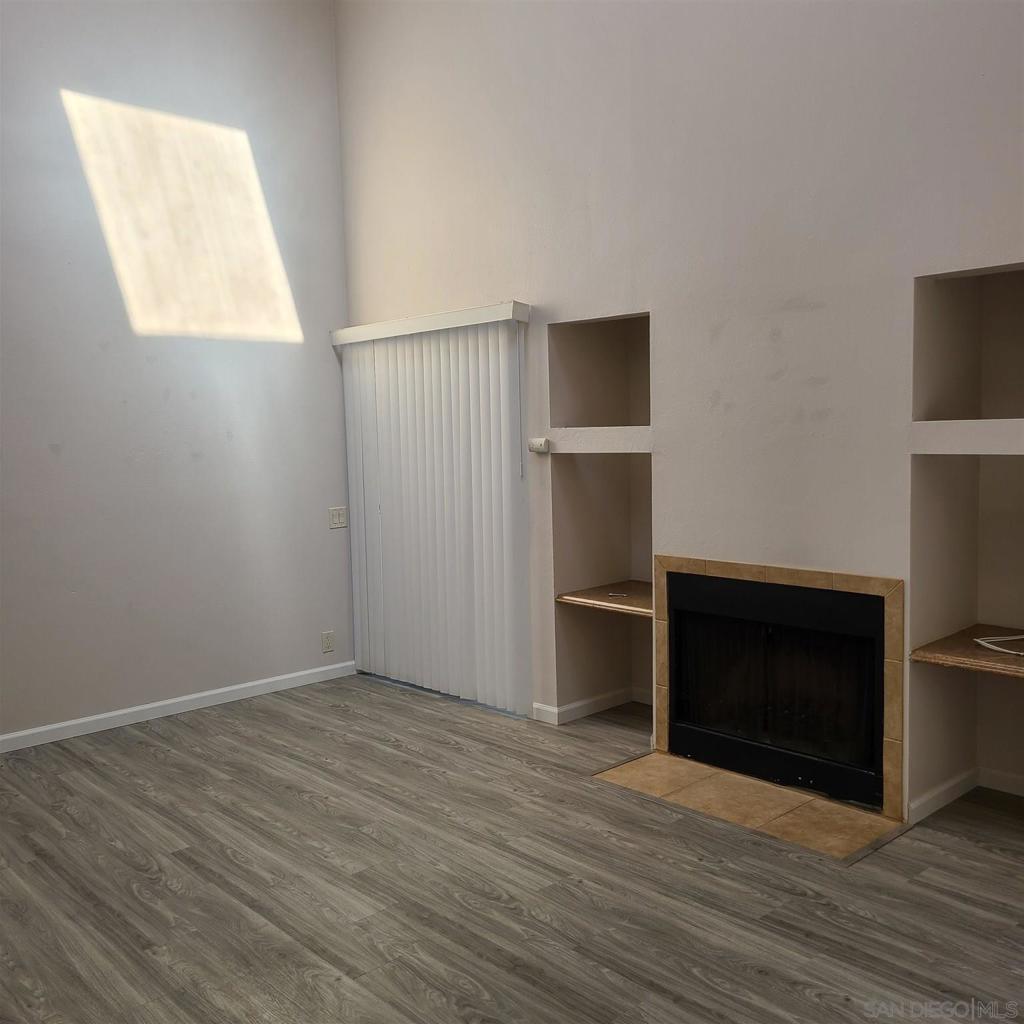 245 E GLAUCUS STREET 247A