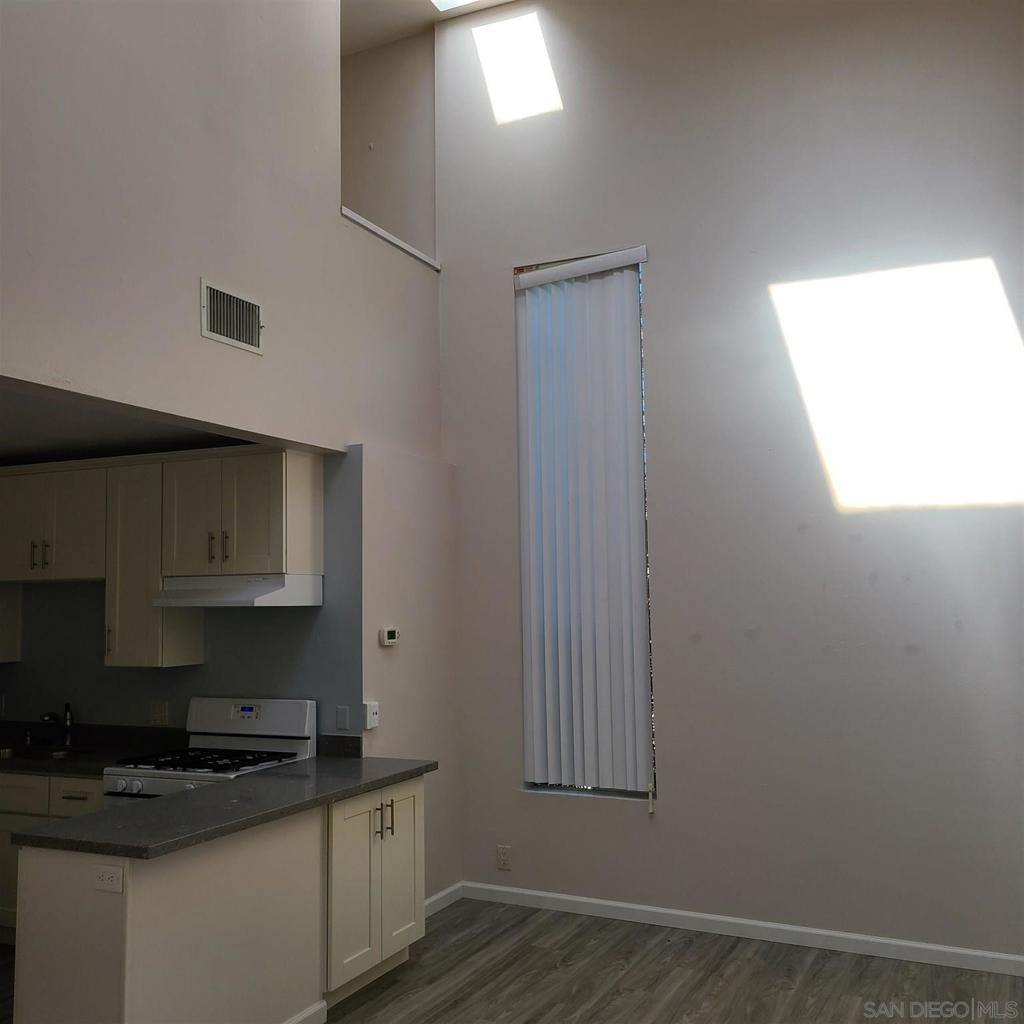 245 E GLAUCUS STREET 247A