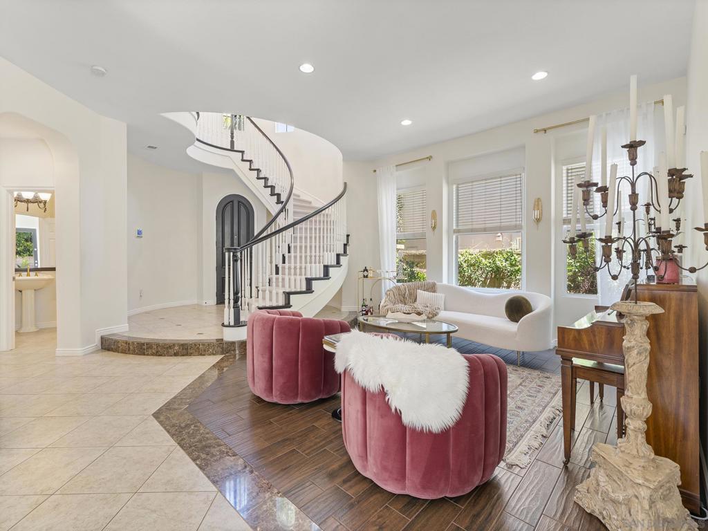 13425 El Presidio Trail