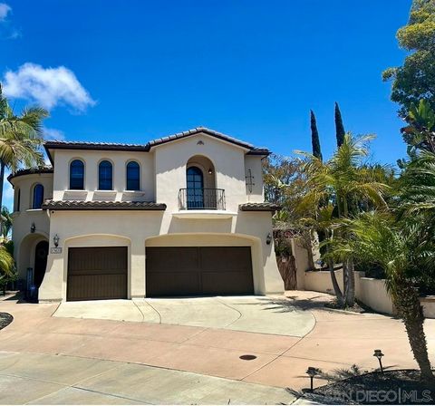 Photo of San Diego, CA 92130 (MLS # 260014900SD)