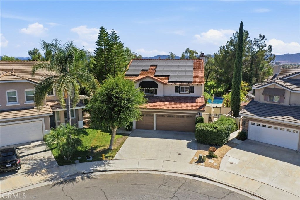 29259 Masters Drive