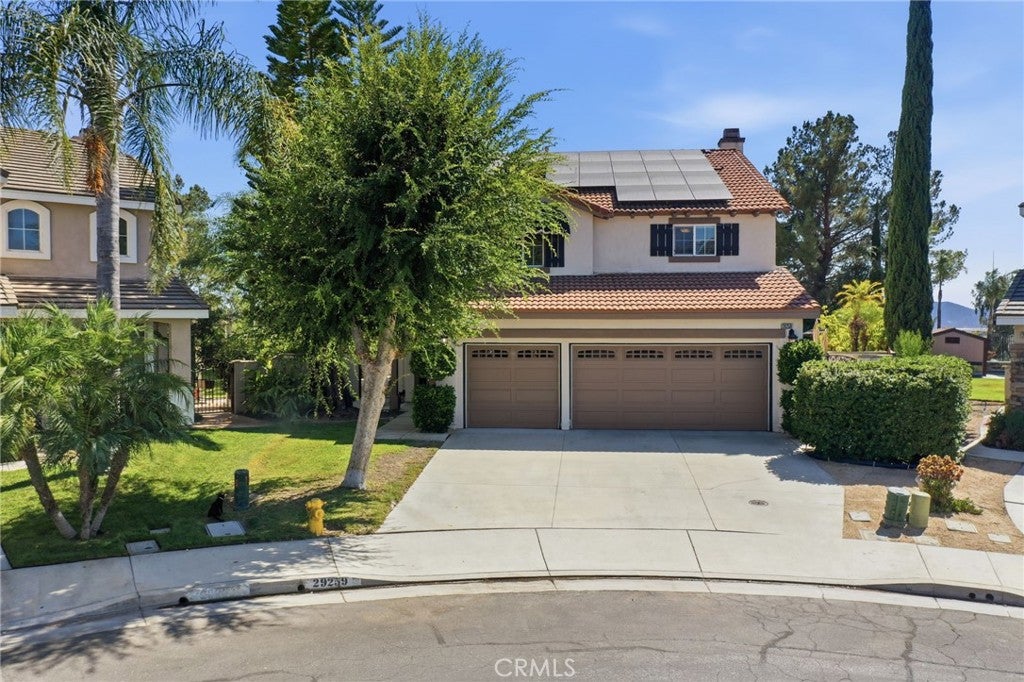 29259 Masters Drive