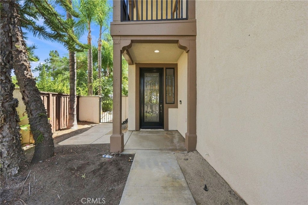 29259 Masters Drive