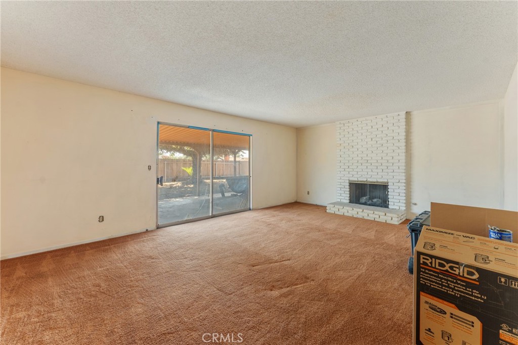 920 Coronado Drive