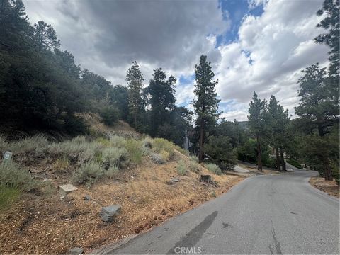 Photo of 1772 Ash Road, Wrightwood, CA 92397 (MLS # HD25155013) Photo of 1772 Ash Road, Wrightwood, CA 92397 (MLS # HD25155013)