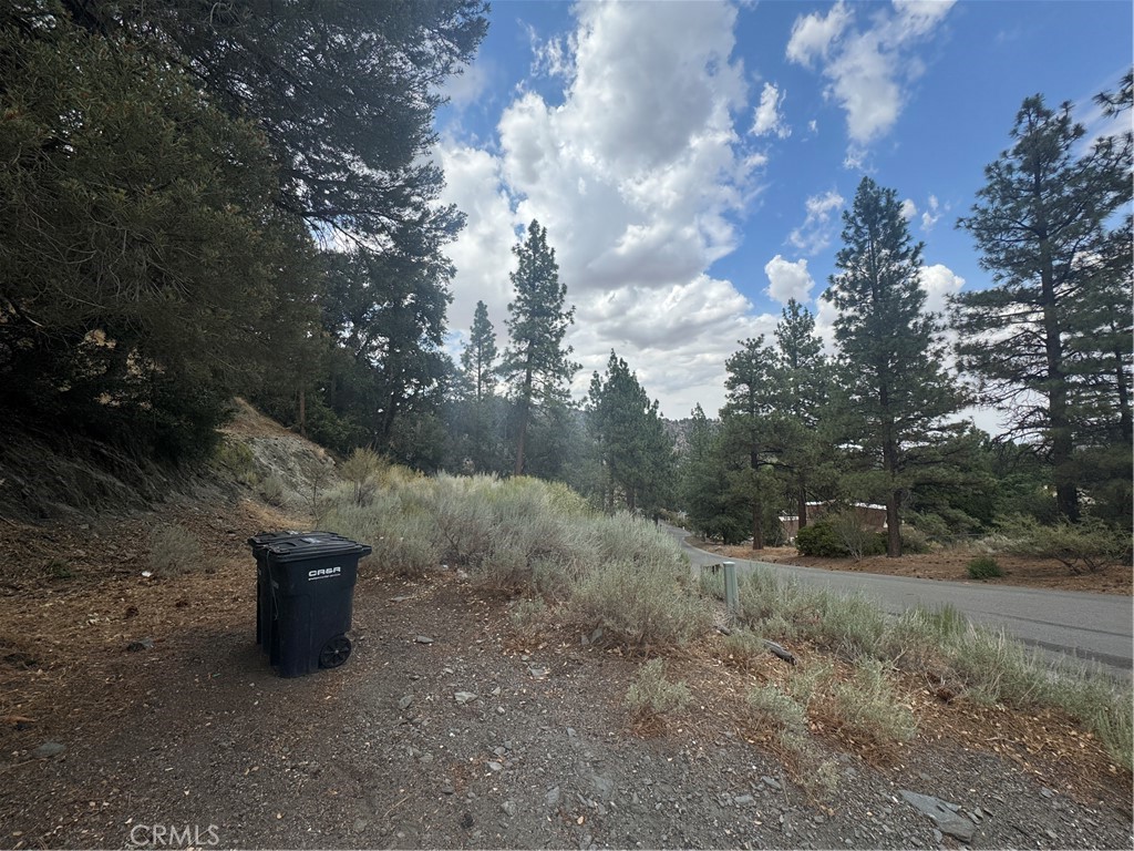 1772 Ash Road