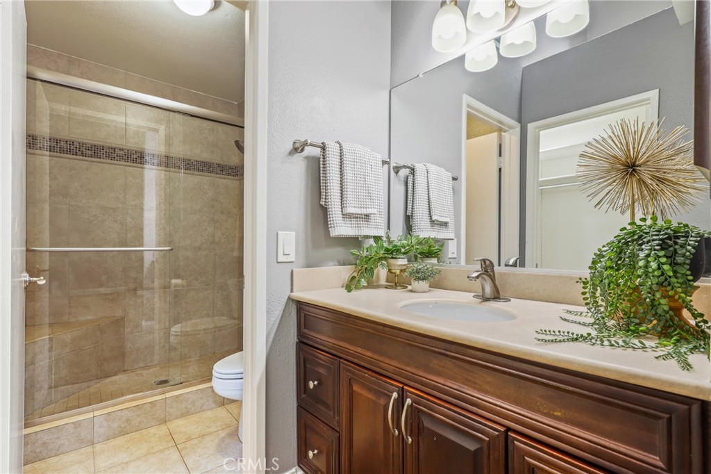 The Hills (HILL) - Residential