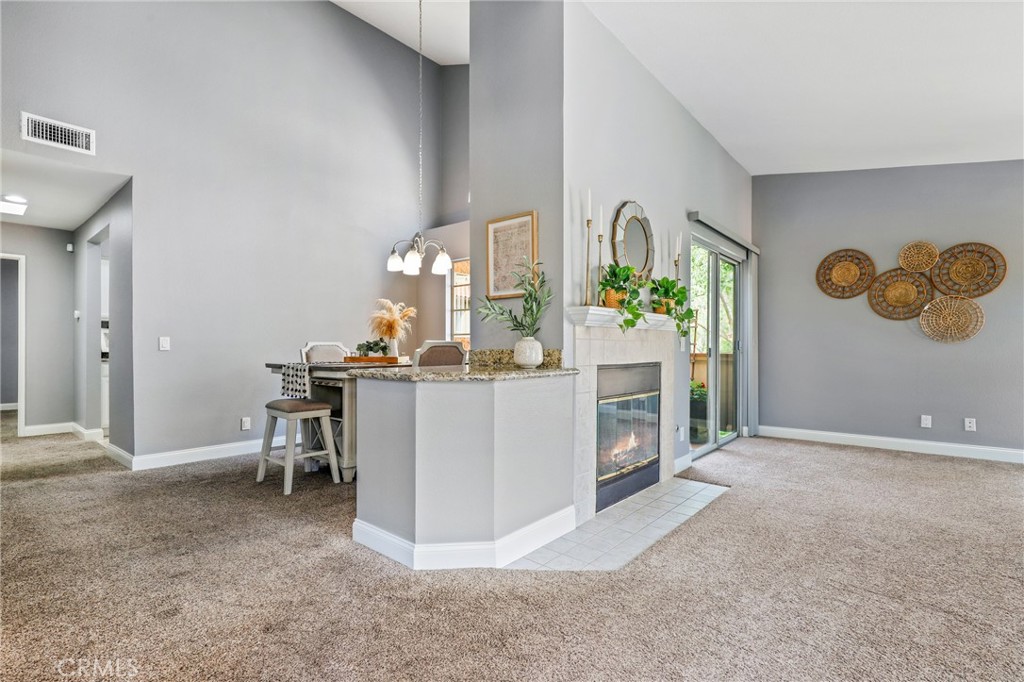 5065 Twilight Canyon Road 35G