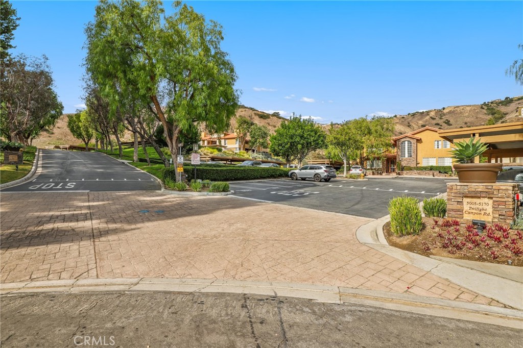 The Hills (HILL) - Residential