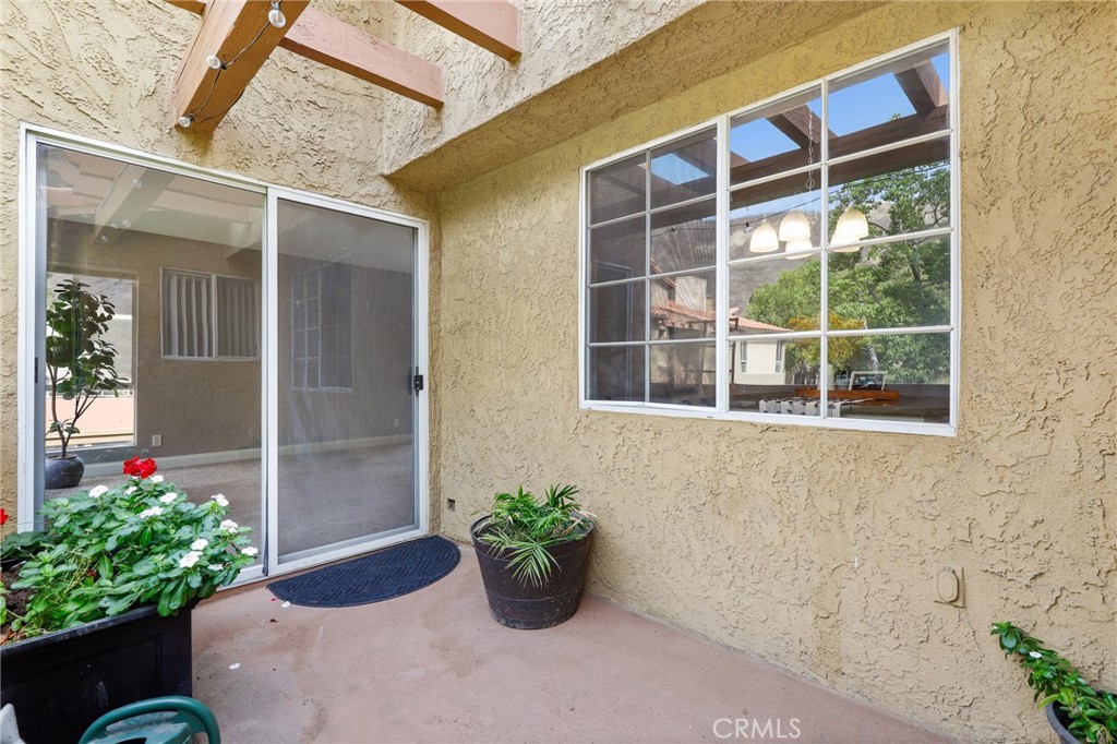 The Hills (HILL) - Residential